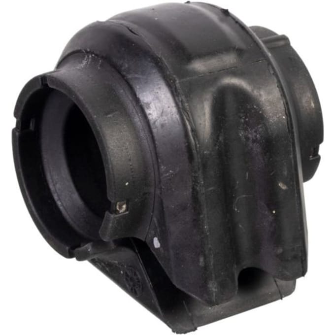 Aanslagbuffer FEBI BILSTEIN 172085