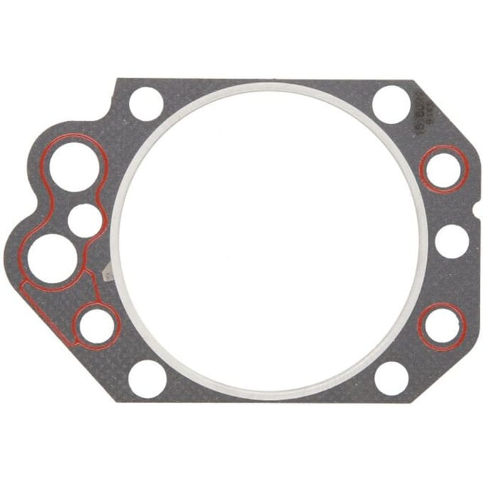 Cilinderkoppakking ENGITECH ENT010610