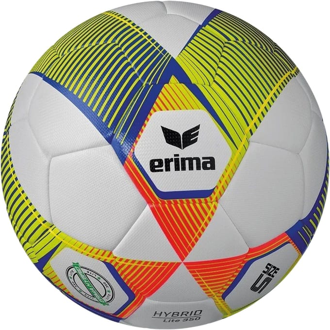 Erima Hybrid Lite 350 Voetbal Junior