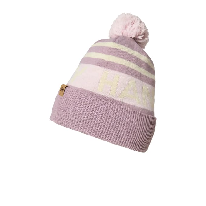 Cap Helly Hansen Ridgeline