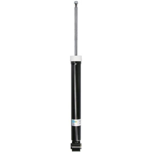 Schokdemper BILSTEIN - B4 Serienersatz BILSTEIN 19-347639