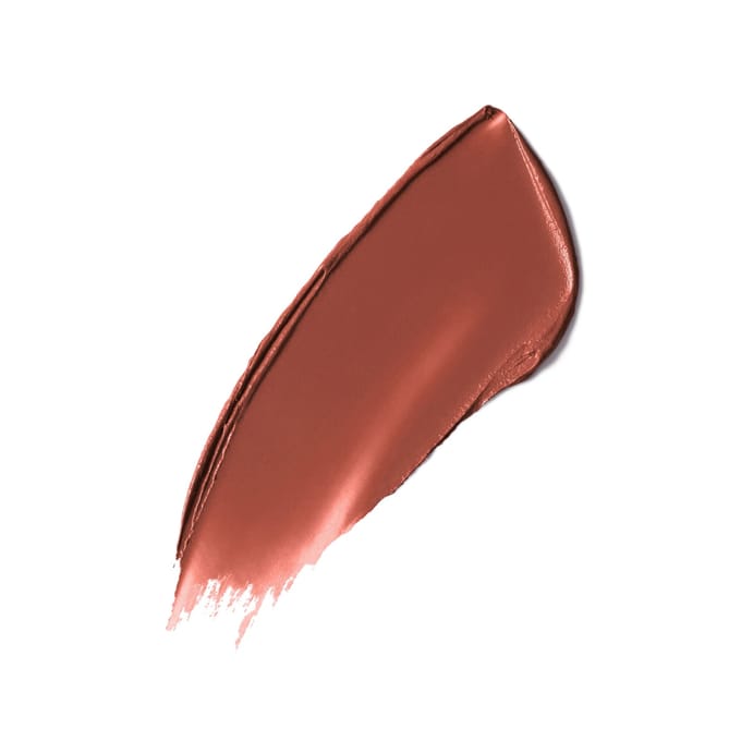 NARS Explicit Lipstick 4.2g (Various Shades) - Body Heat