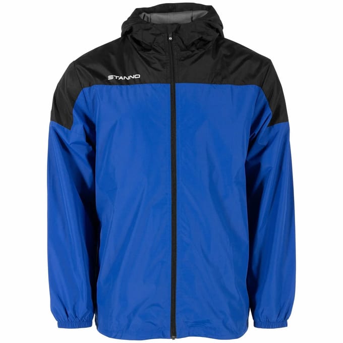 STANNO stanno pride windbreaker 454004-5800