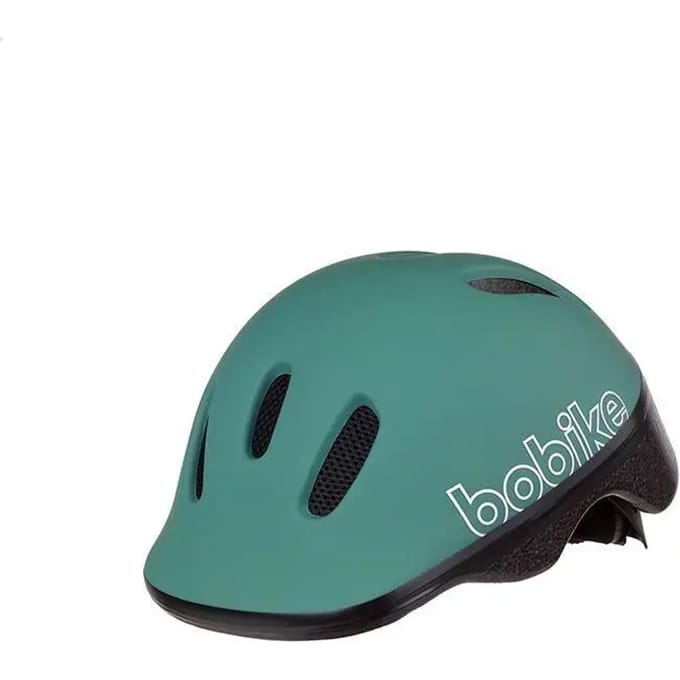 Kinderhelm Bobike Go