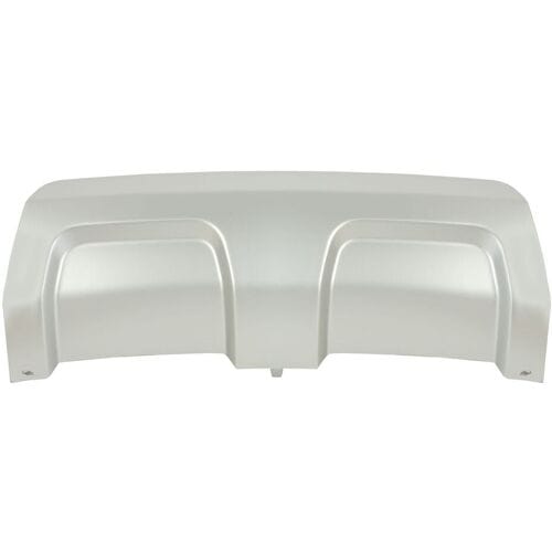 Spoiler, bumper BLIC 5511-00-2002972P