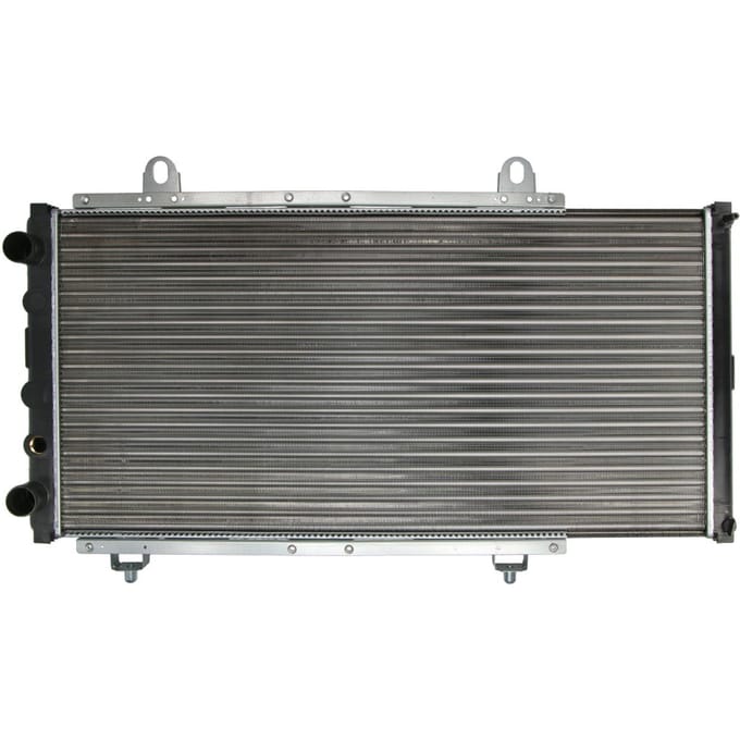 Radiator THERMOTEC D7F057TT