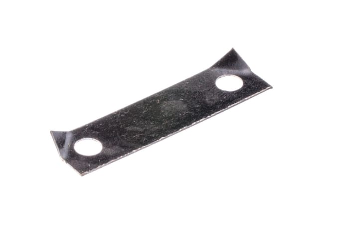 Securing bleck