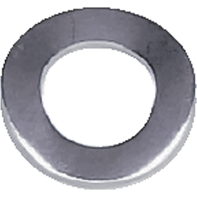 U-disc m8
