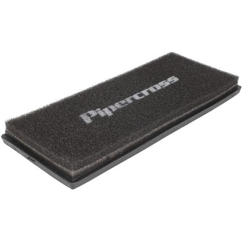 Luchtplaatfilter (inzetstuk) PIPERCROSS PP1688