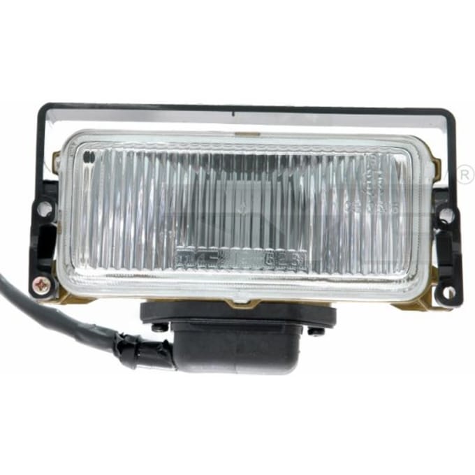 Mistlicht TYC 19-5423-05-2