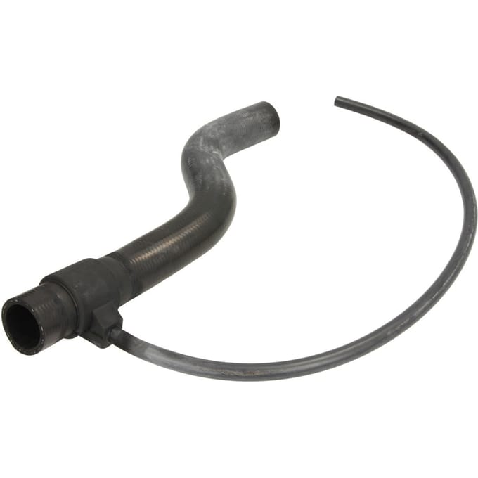 Radiateurslang THERMOTEC DWW117TT