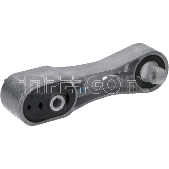 Rubber carrosserie, motorophanging IMPERGOM IMP34156