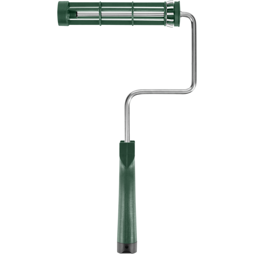 Wooster Sherlock Frame   071497125347   Verf