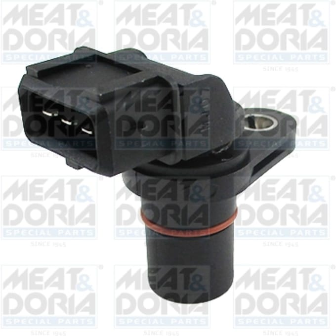 Sensor, nokkenas positie MEAT & DORIA 871097