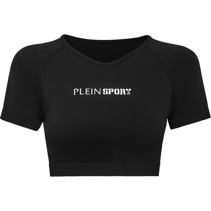 T-Shirt V-Hals