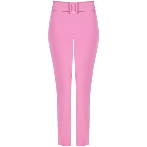 Broek Rinascimento CFC0119343003