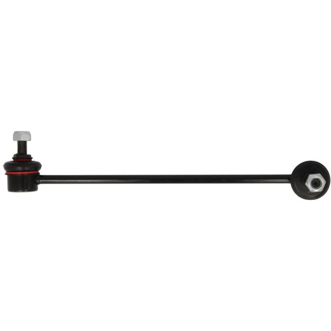 Stabilisatorstang TRW JTS7716