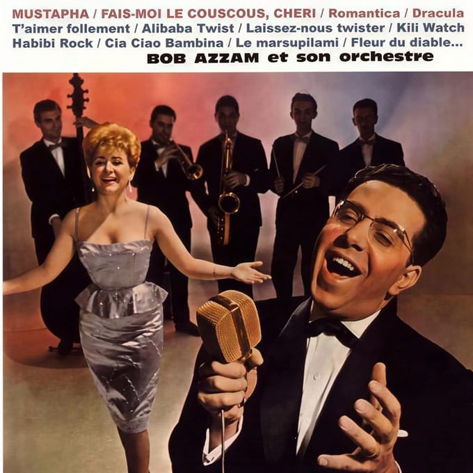 A Complete Anthology Of... (2cd)