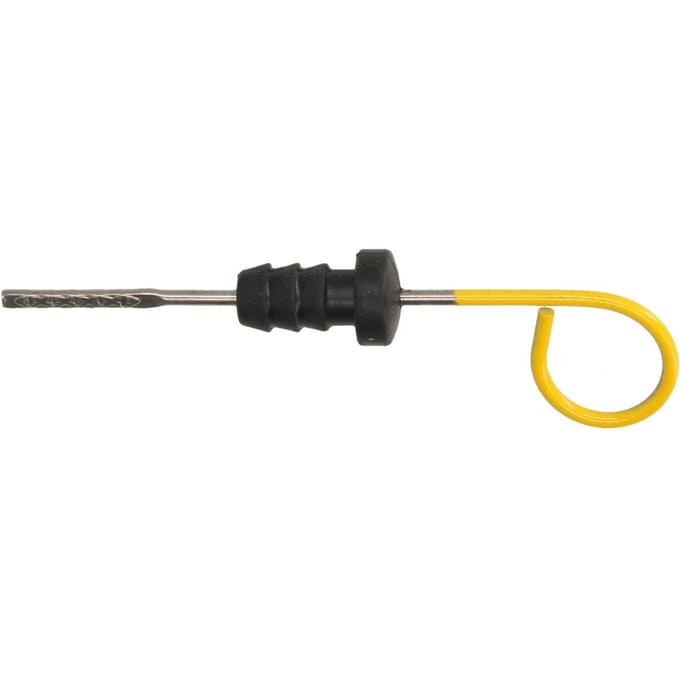Oliepeilstok PARSUN F8-00000200