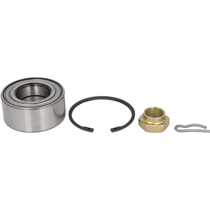 Wiellagerset SKF VKBA 915