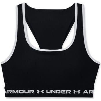 Sport BH Under Armour Crossback Mid