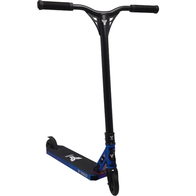 Freestyle scooter Trigger Anima