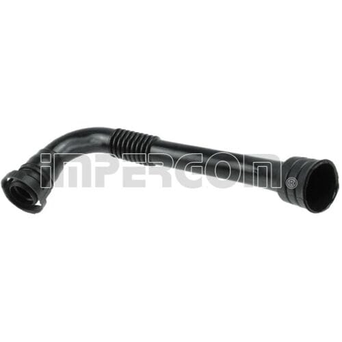 Slang, ontluchting motorblok IMPERGOM 230549