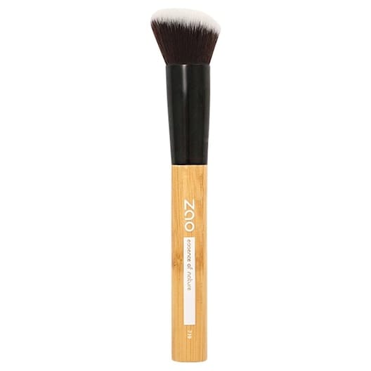 Zao Brush Complexion Perfecting Poederkwast Dames