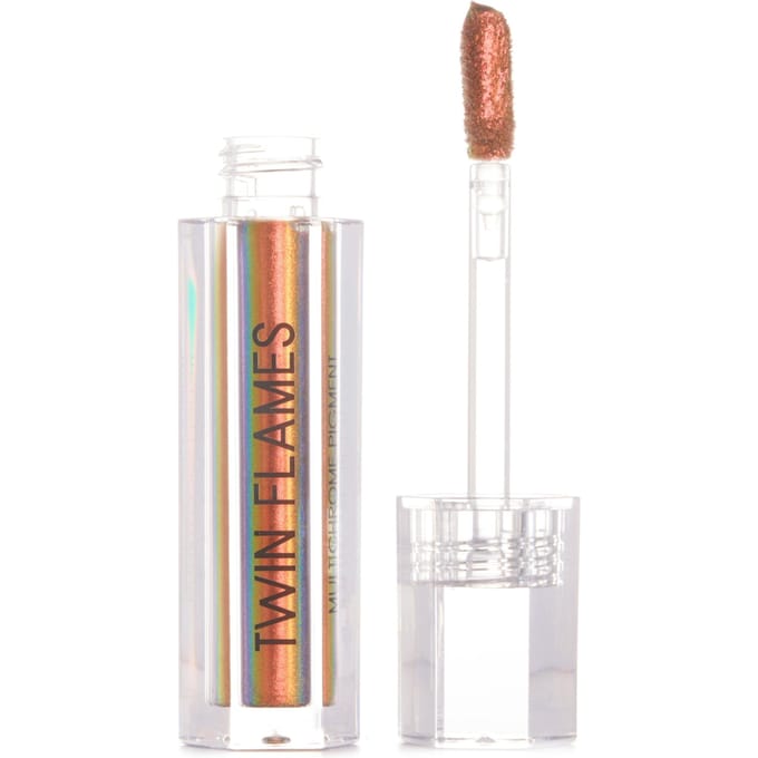 Danessa Myricks Beauty Twin Flames Forever 2,5 ml