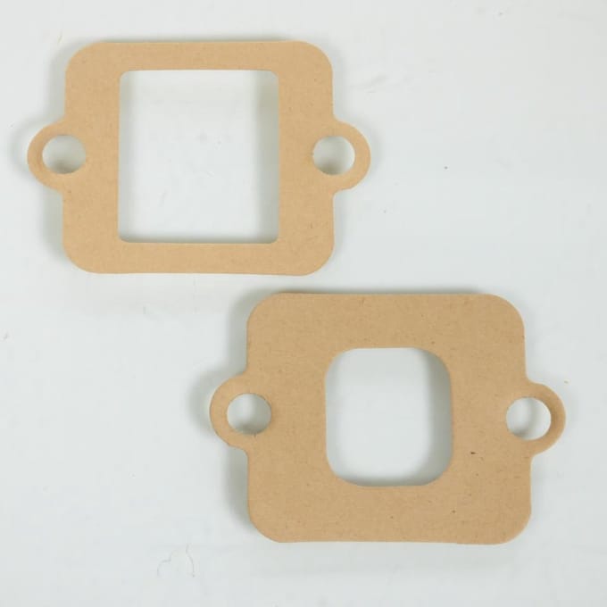 Joint moteur RSM pour Scooter Piaggio 50 Fly Neuf