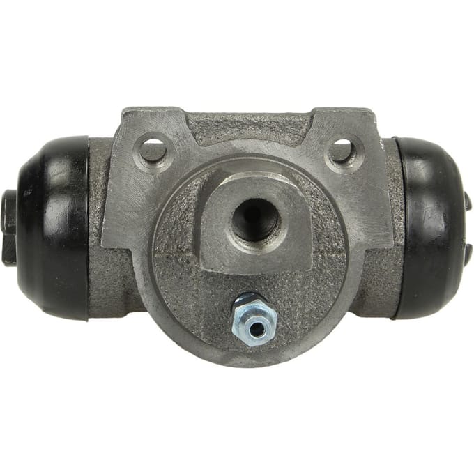 Wielremcilinder DELPHI LW26506