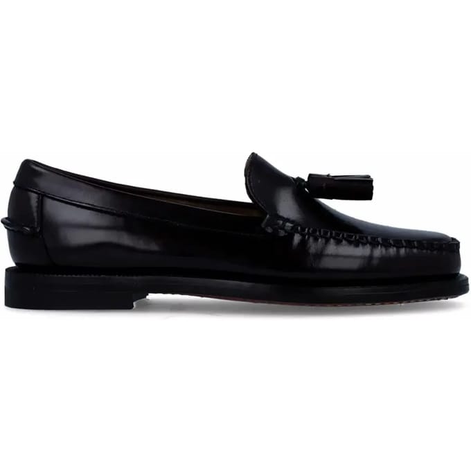 Sebago Classic Will Schoenen Bruin EU 38 Vrouw