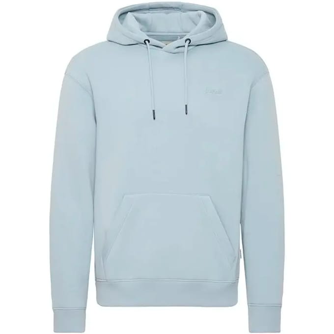 Blend - BHDOWNTON HOOD SWEAT - Heren - Sweaters
