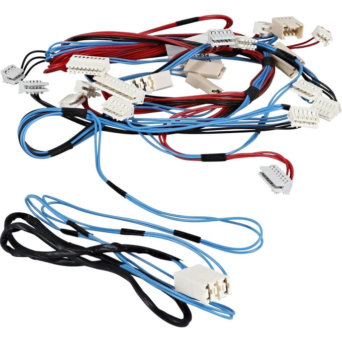 AEG kabel, pomp 140181864046
