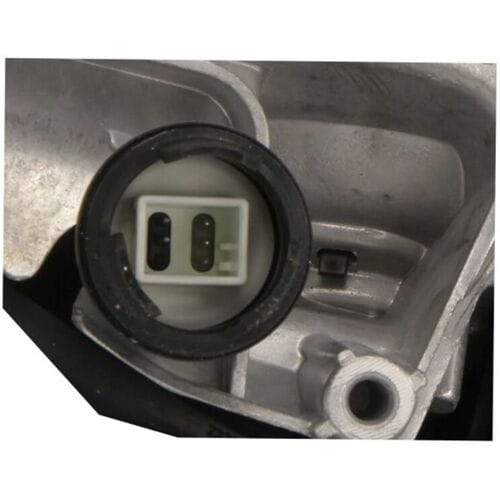 Spiegel MAGNETI MARELLI 182201557200