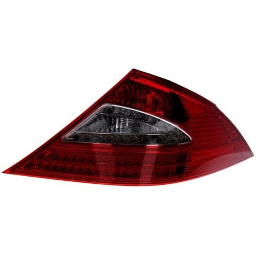 Achterlicht MAGNETI MARELLI 715011061002