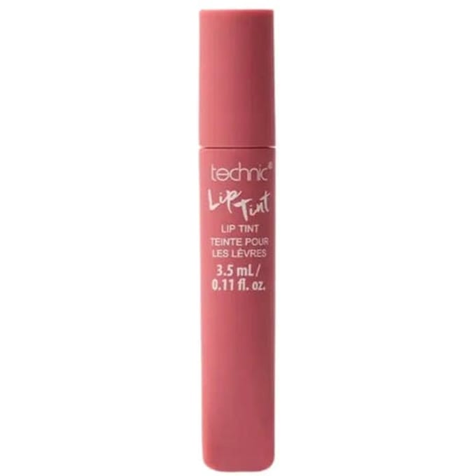 Technic Once Bitten Twice Shy 3.5 ml