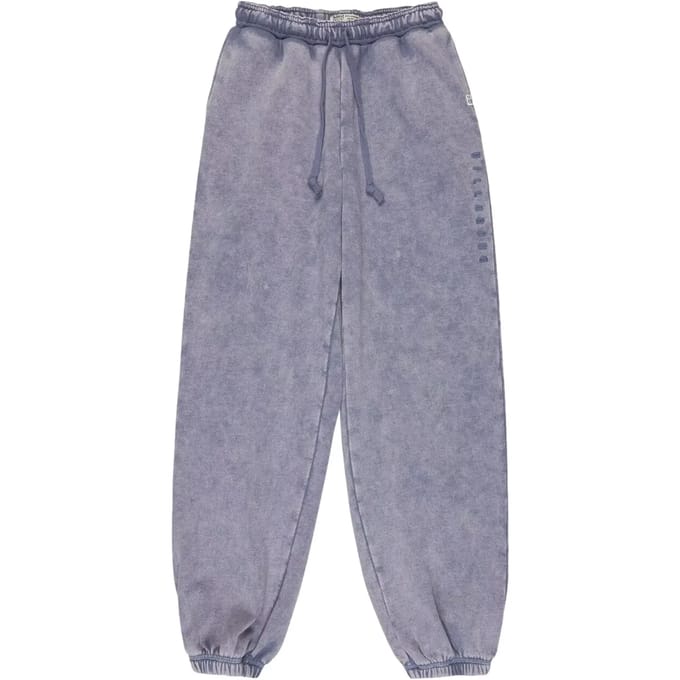 Dames joggingsbroek Billabong Saltwashed