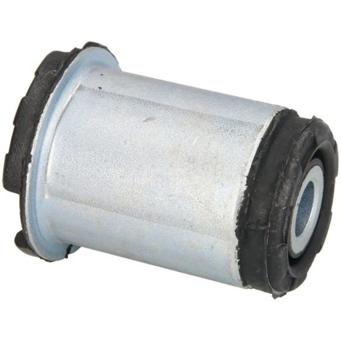 Lager, asdrager REINHOCH RH19-2000
