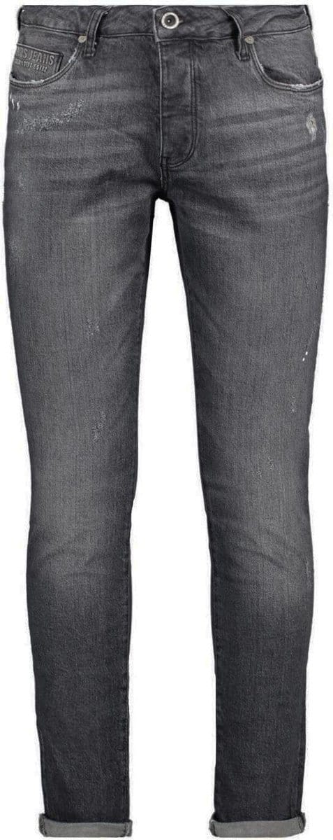 Cars Jeans Jeans Hurricane Slim Fit - Heren