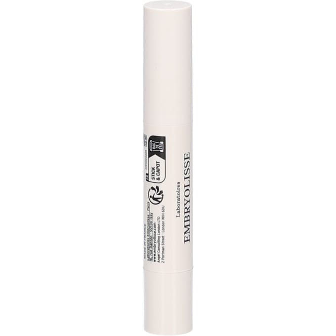 Embryolisse Kleur Balsem Stick 3-in-1 Mokka 2 Stiften