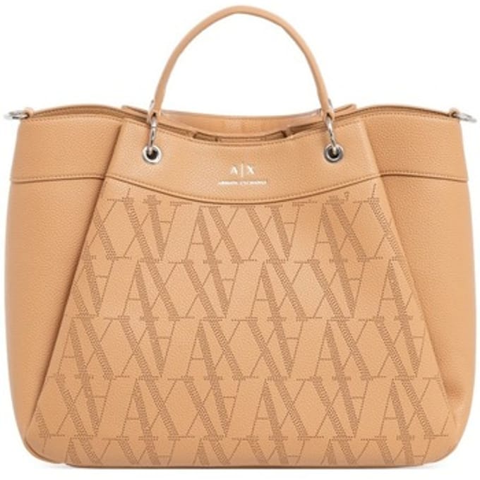 Tas EAX XW000954AF13679