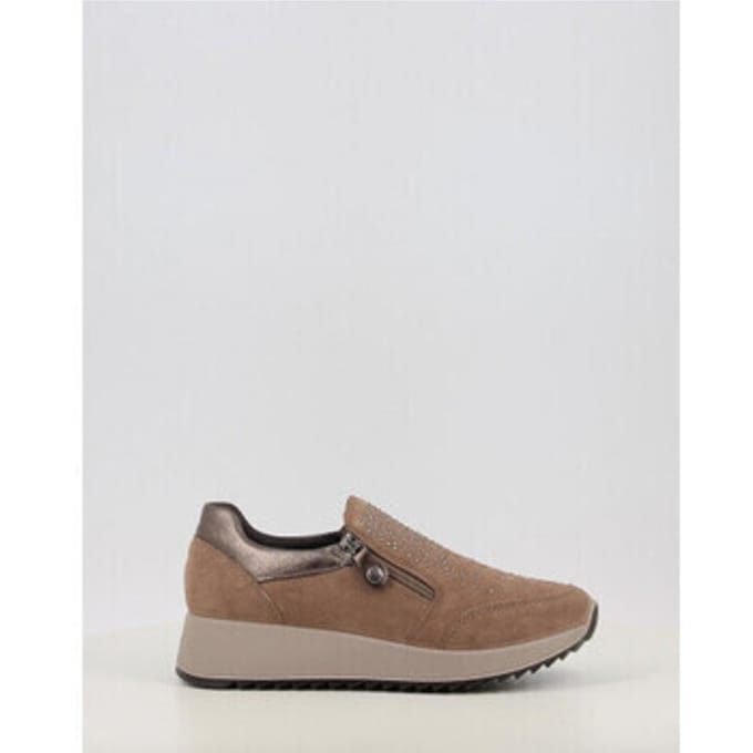 Lage Sneakers Imac 858280