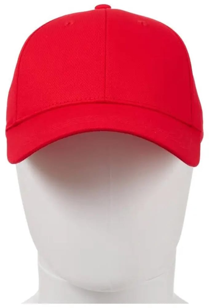 Baseball cap Payper Wear Santa Monica