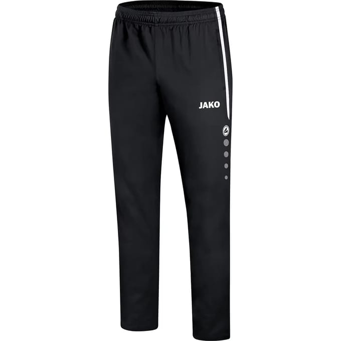Kinder joggingbroek Jako de loisir Striker 2.0
