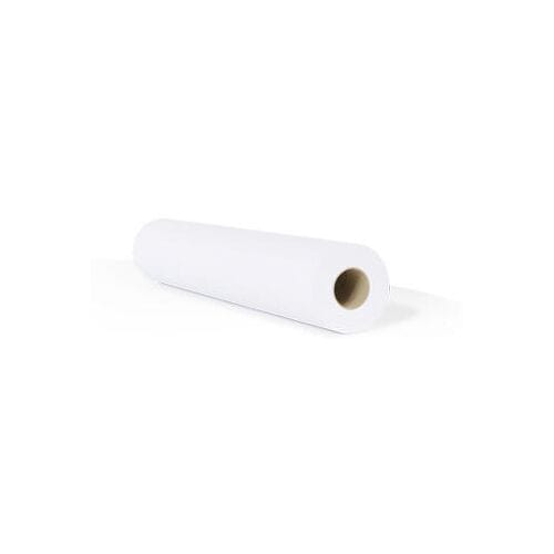 Canon IJM153 Smart matt papier 180gr 30m