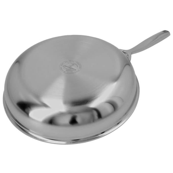 Demeyere Multiline Koekenpan - Ø 24 cm