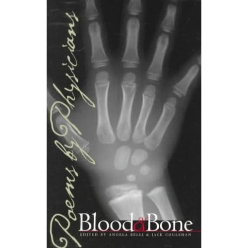 Bloed en Bot Paperback Boek 9780877456384
