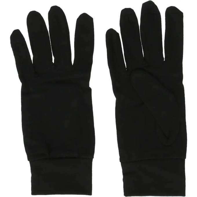 Handschoenen Whistler Dane