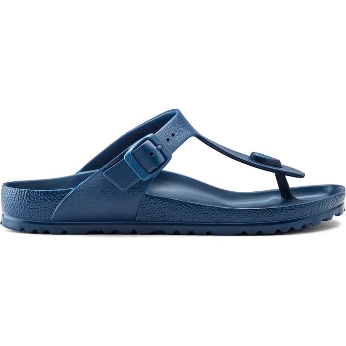 Sandalen Birkenstock Gizeh EVA